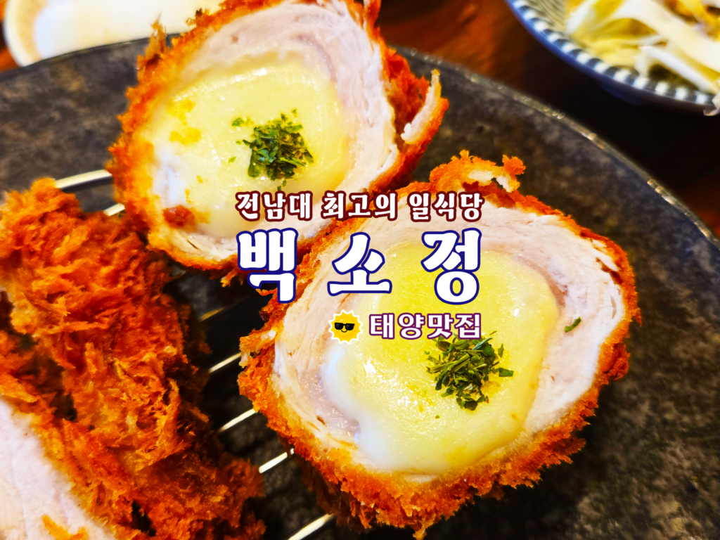 백소정17