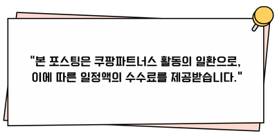 침대1