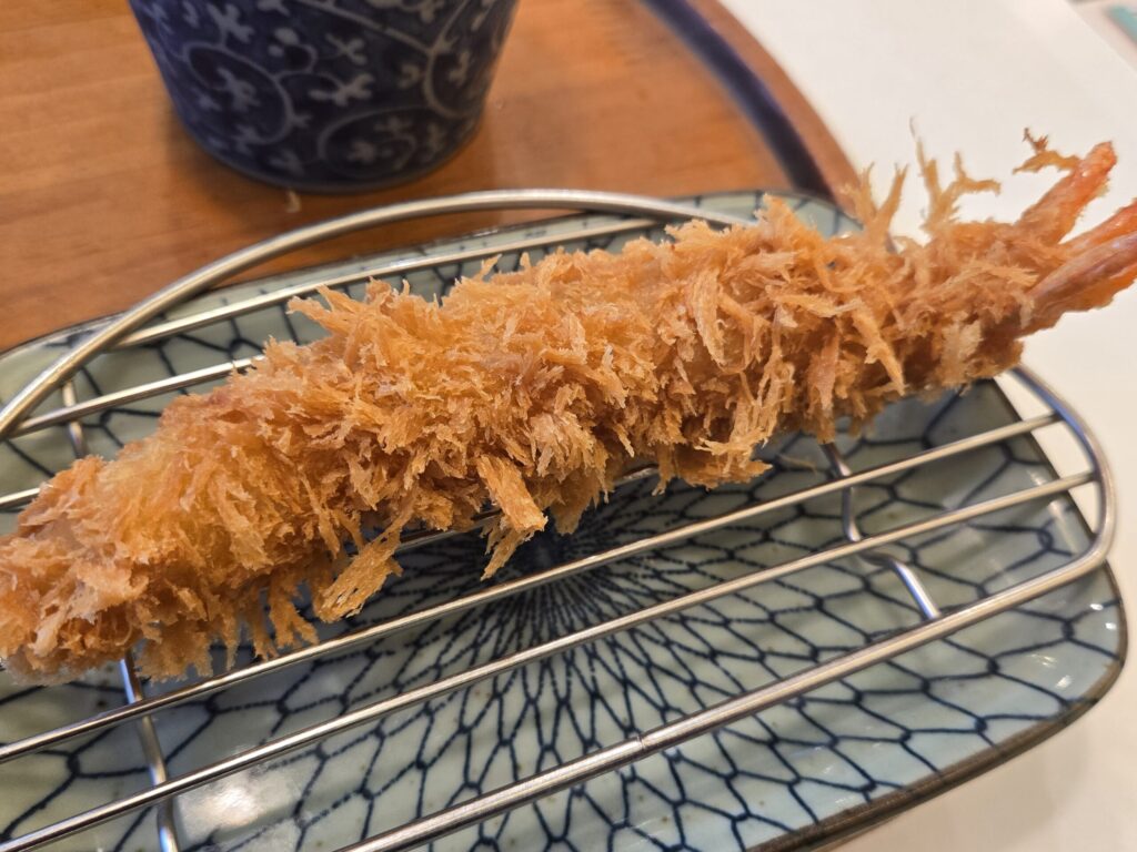 백소정9