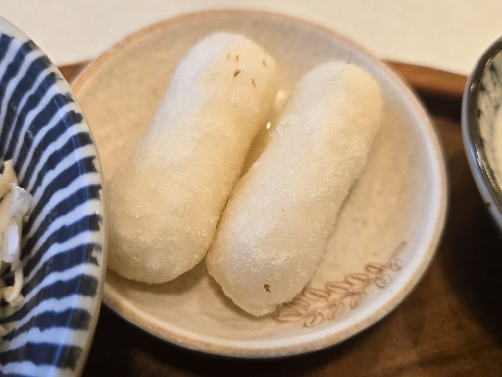 백소정11