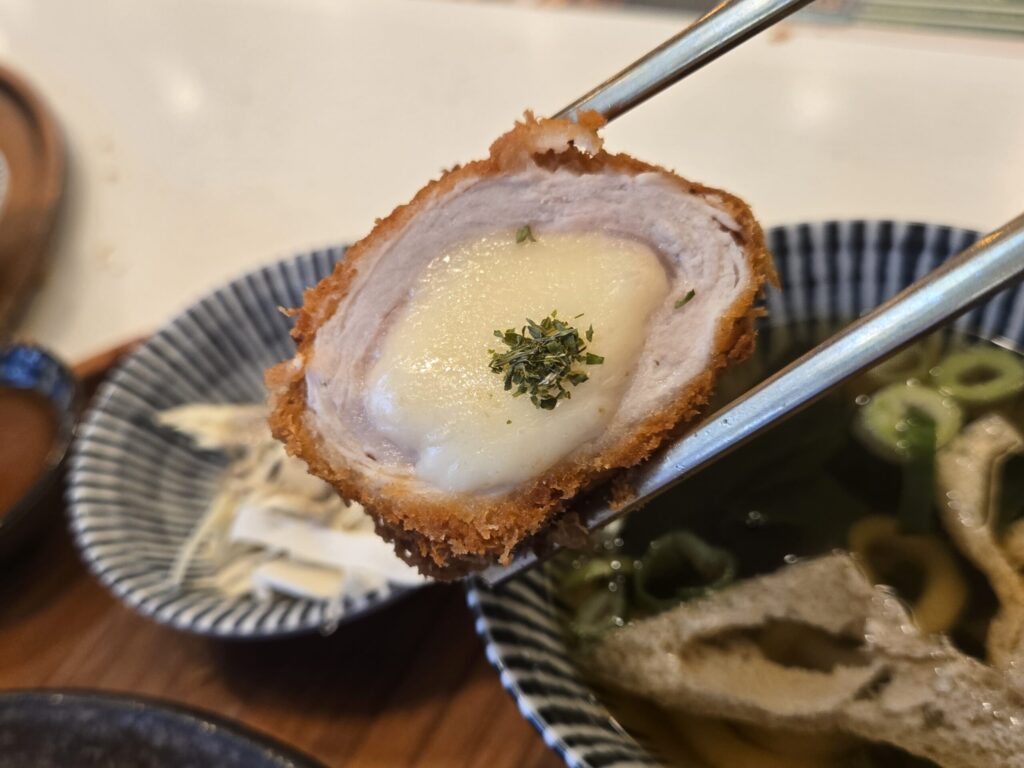 백소정14