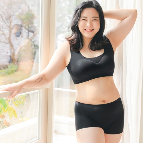 여자드로즈8