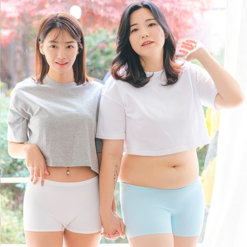 여자드로즈11