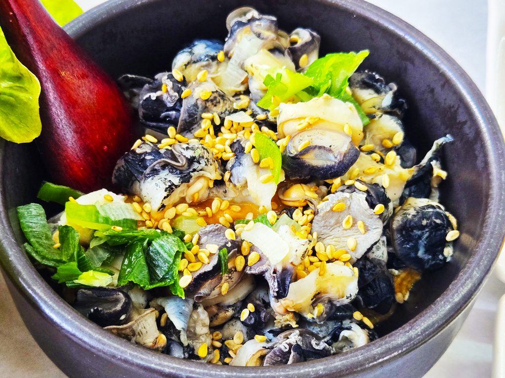 당산나무집4