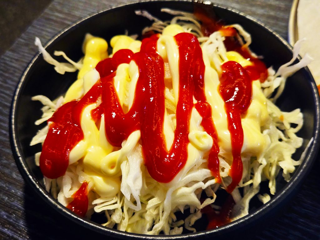 주루터11