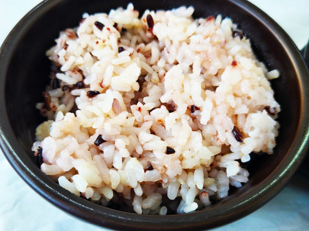당산나무집9
