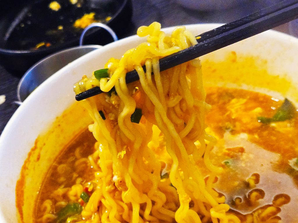 주루터17