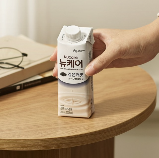 뉴케어6