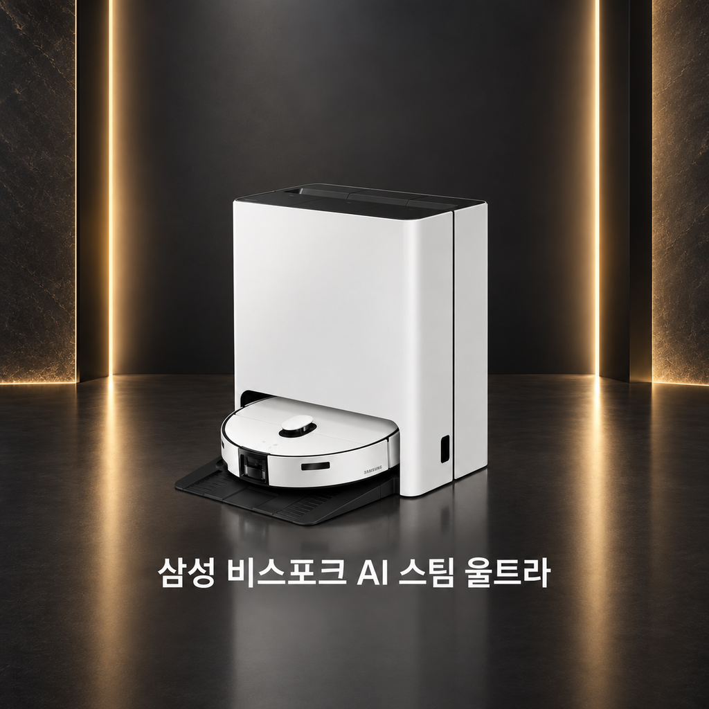 로봇청소기9