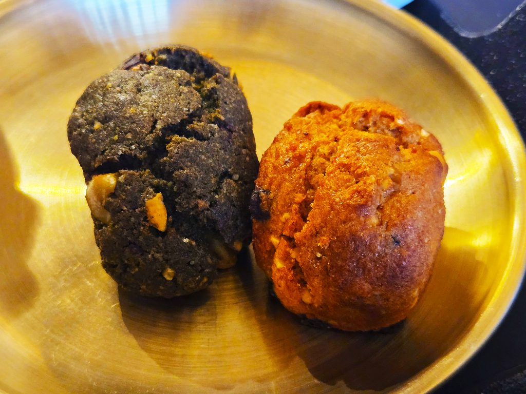 조선피플5