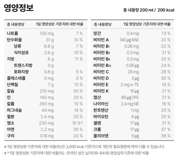 뉴케어8