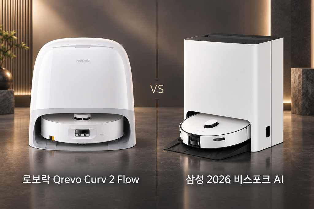 로봇청소기2