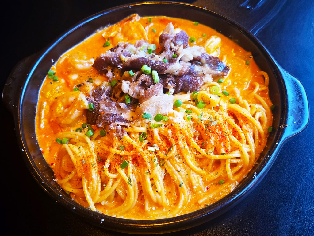 백의8