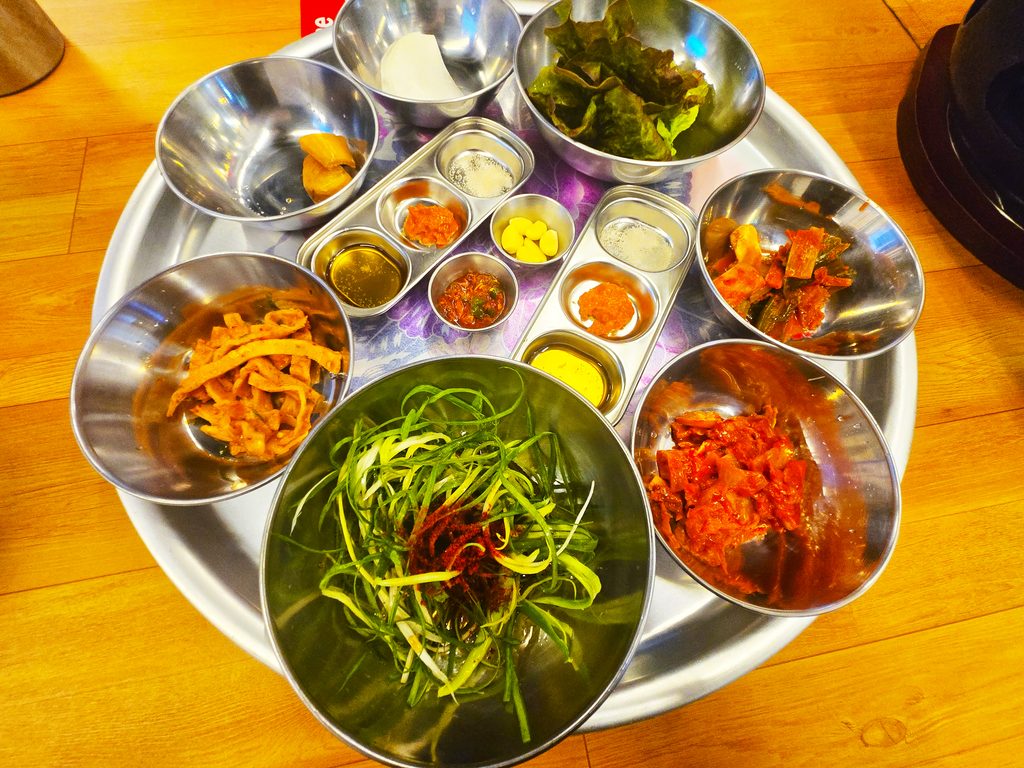 첨단숯불4