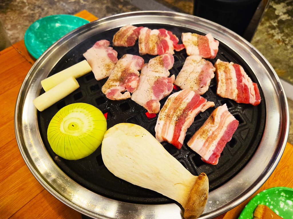첨단숯불5