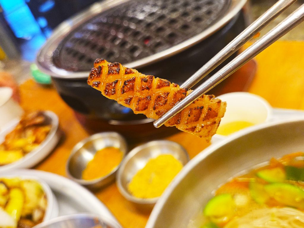 첨단숯불10