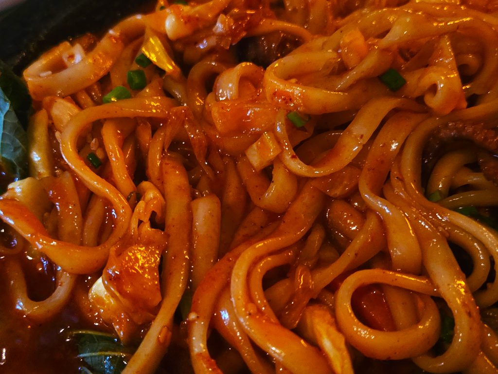 산등무10