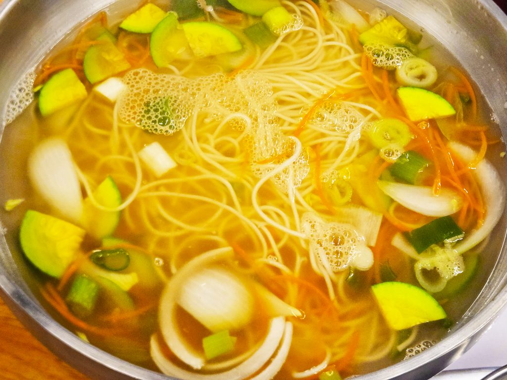 첨단숯불11