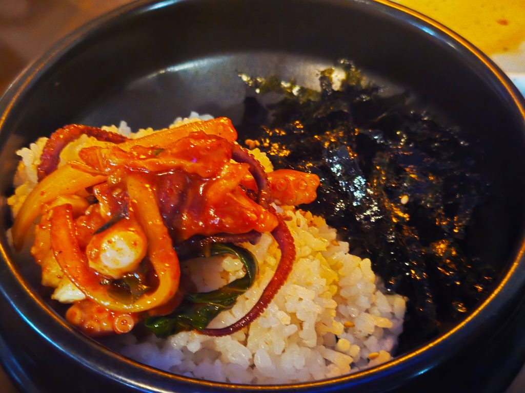 산등무12