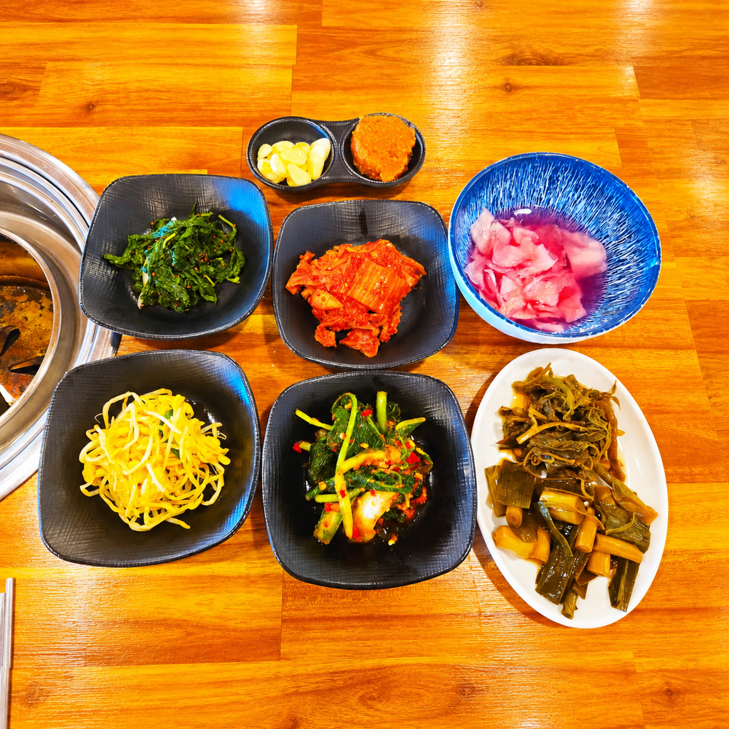 조선식당4