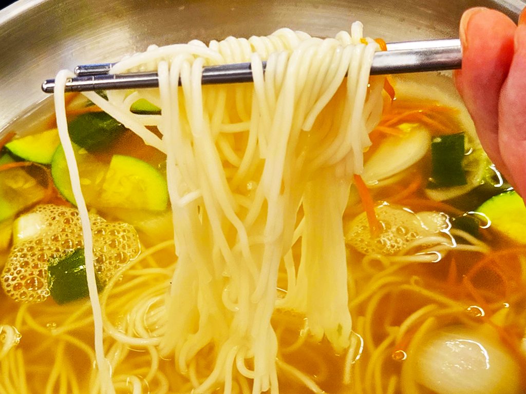 첨단숯불13