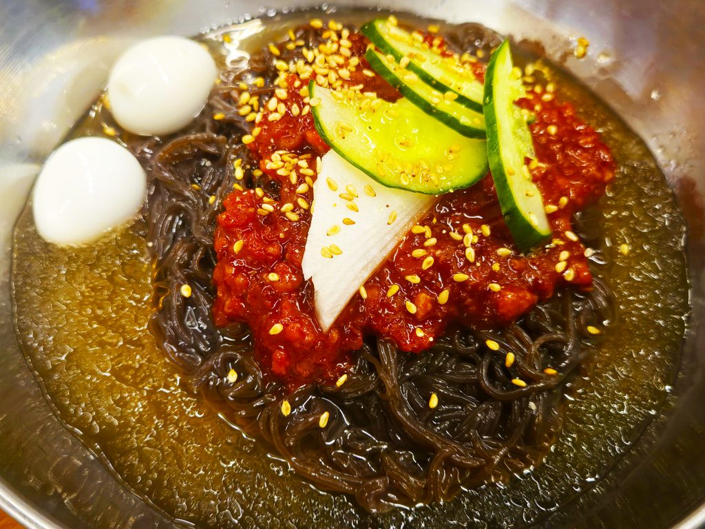 첨단숯불14