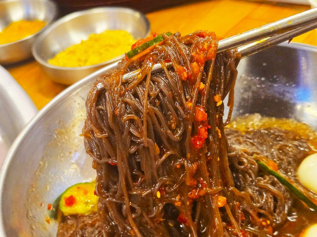 첨단숯불16